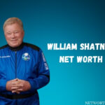 William Shatner Net Worth