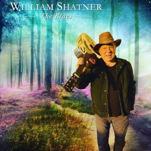 William Shatner Net Worth & Career