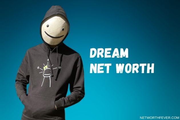 Dream net worth