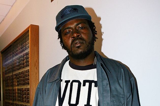 Trick Daddy Net Worth: How He Lost His Entire Wealth?